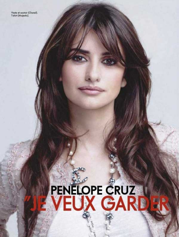 佩内洛普·克鲁兹/Penelope Cruz-11-83